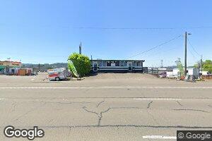 2162 W 7th Ave, Eugene, OR 97402