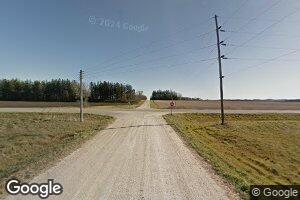 xxx 450th St, Kenyon, MN 55946