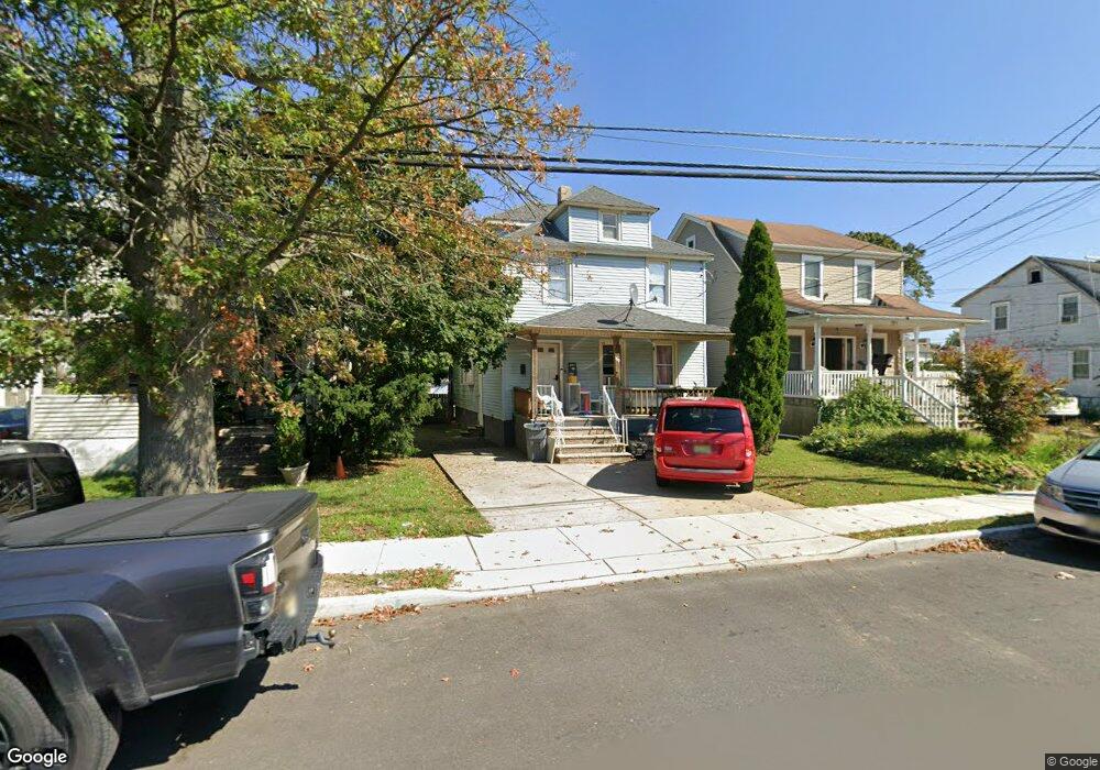 169 2nd Ave, Long Branch, NJ 07740 - photo 1
