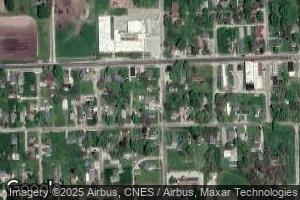 10 S Chicago Ave, Bismarck, IL 61814