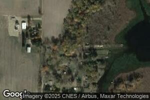 7511 Rosemary Dr, Reading, MI 49274