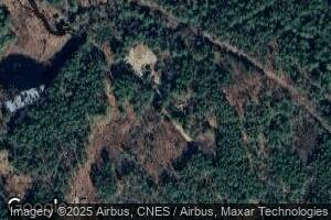 53 Maiers Rd, Lyndeborough, NH 03082