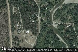41 Whispering Pines Ln, Mc Leod, MT 59052