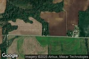 1229 N 250th Ave, Payson, IL 62360