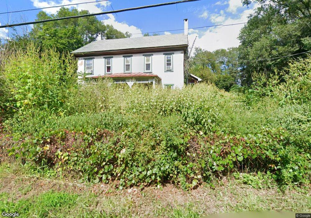 474 Niantic Rd, Barto, PA 19504 - photo 1