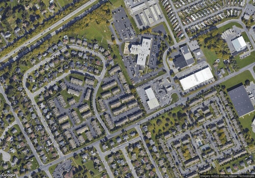 1159 Fredrick Blvd, Reading, PA 19605 - photo 1