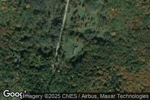 240 Pump Station Rd, Smethport, PA 16749