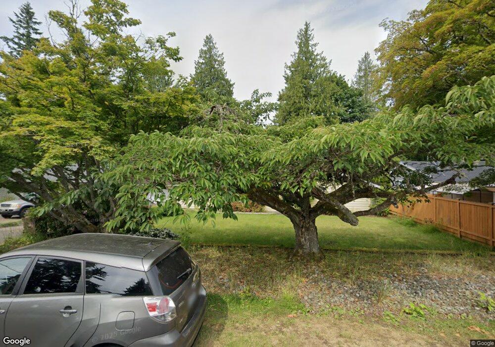 18824 84th Ave W, Edmonds, WA 98026 - photo 1