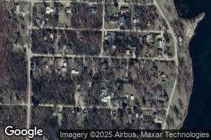 548 Kansas Dr, Bismarck, MO 63624