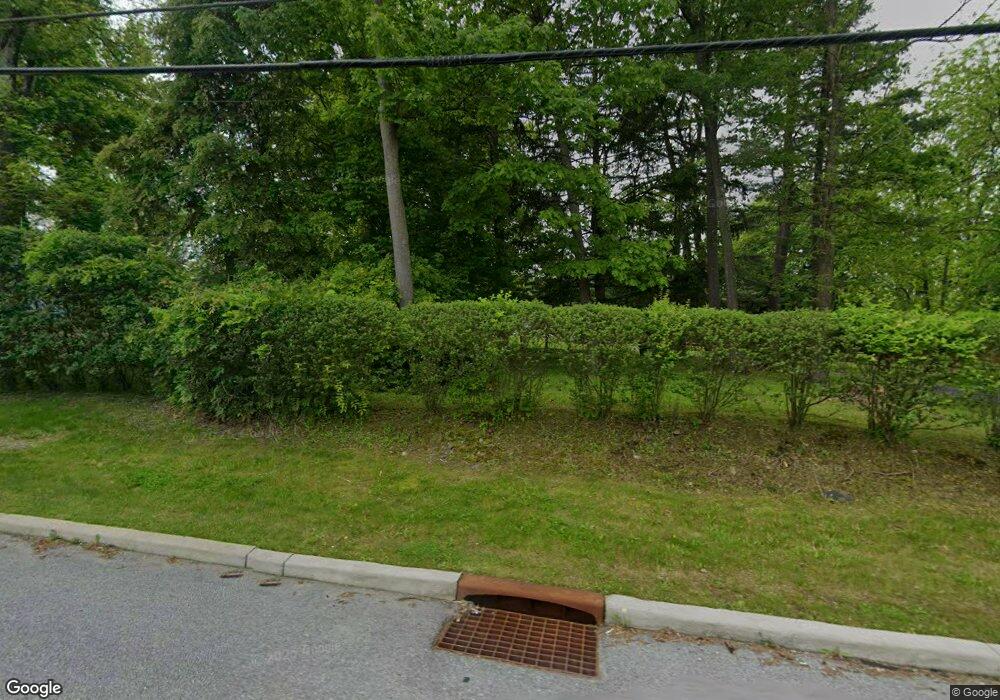 236 Myers Corners Rd, Wappingers Falls, NY 12590 - photo 1