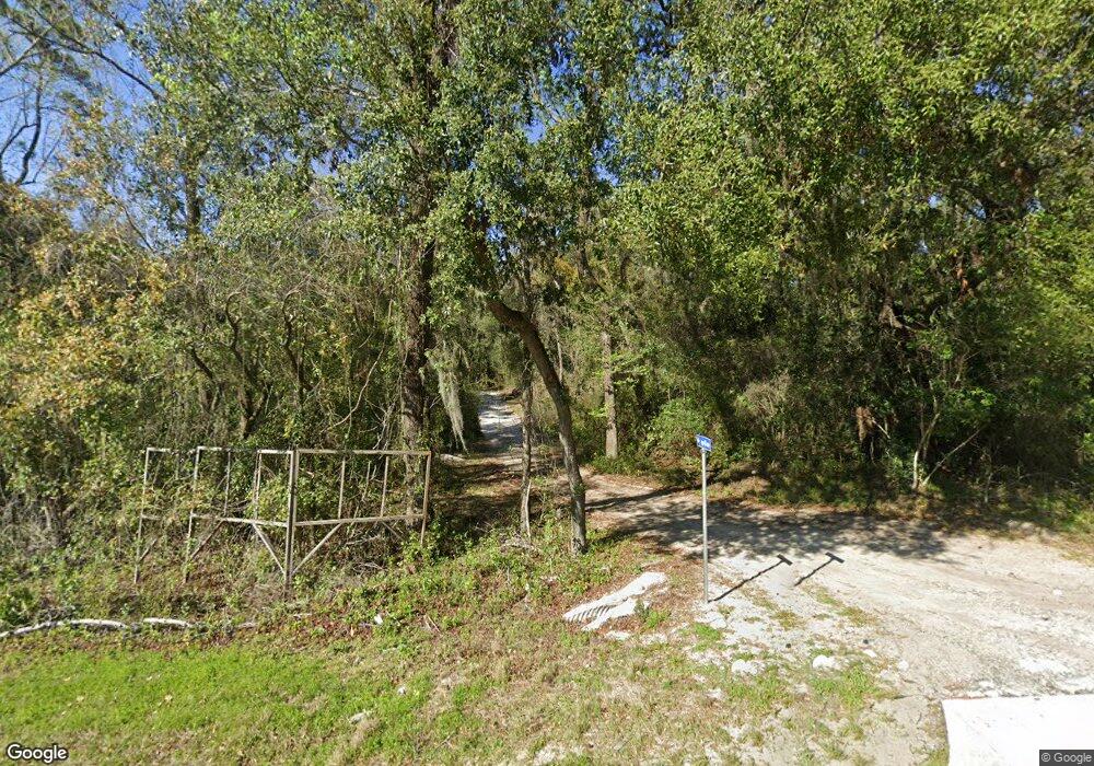 984 State Road 100, Florahome, FL 32140 - photo 1
