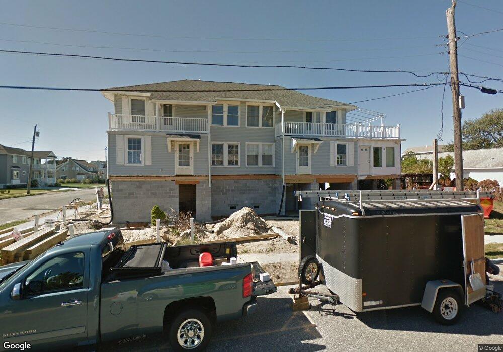 2 W Seacliff unit B, Strathmere, NJ 08248 - photo 1