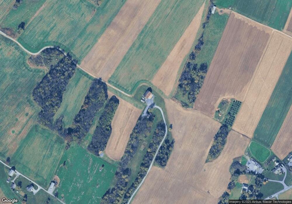 6563 Rice Rd, Shippensburg, PA 17257 - photo 1