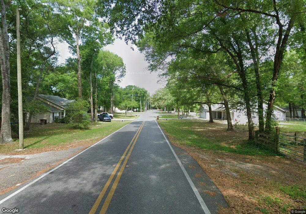 262 SW Georgia Glen, Fort White, FL 32038 - photo 1