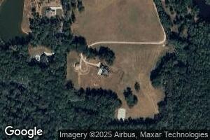 2179 Gordon Rd, Moreland, GA 30259