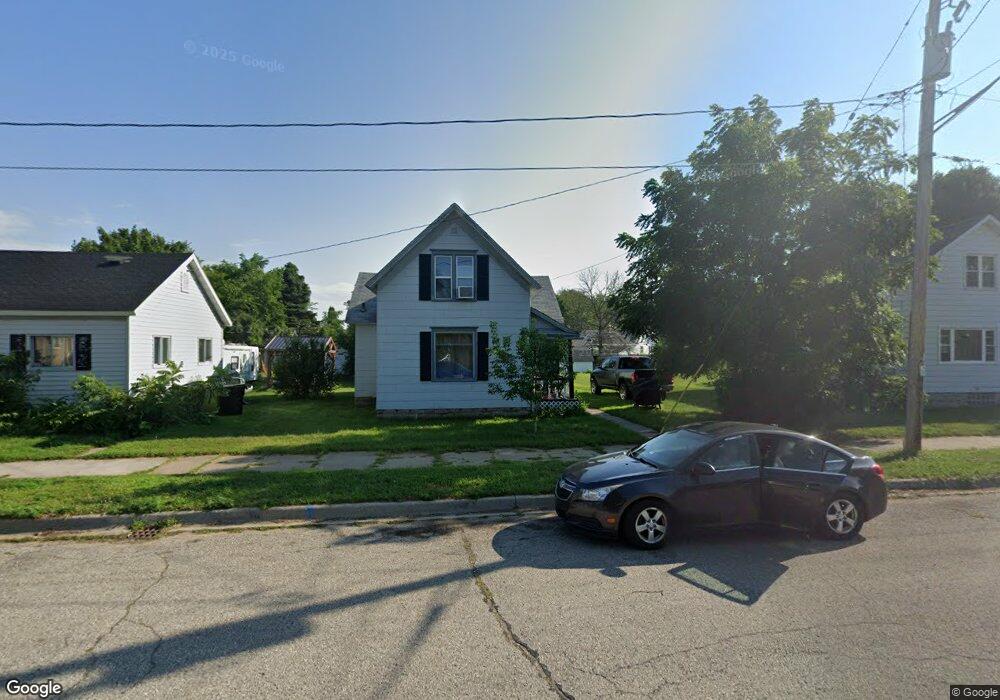 1200 West Dr, Menominee, MI 49858 - photo 1