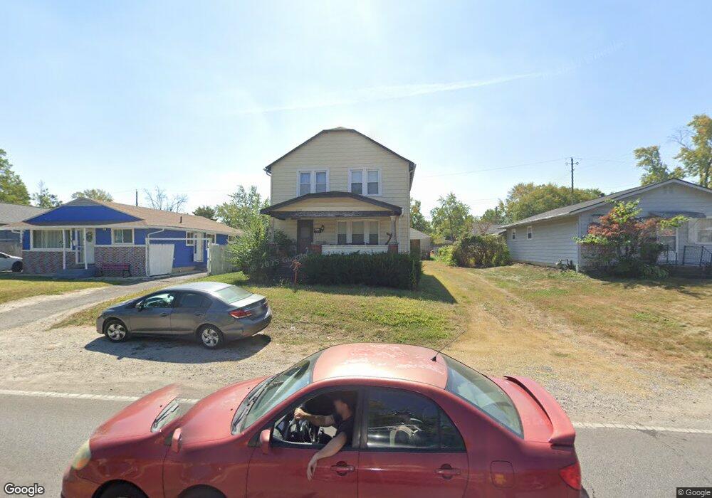 2227 Ferris Rd, Columbus, OH 43224 - photo 1