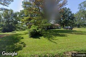 7 Dobbins Rd, Minor Hill, TN 38473