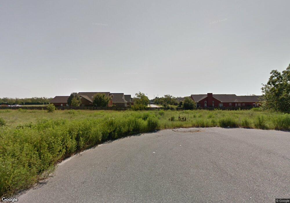 0 Pembroke Point unit 7198268, Centerville, GA 31028 - photo 1