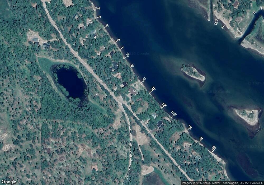 14096 Rainbow Dr, Bigfork, MT 59911 - photo 1