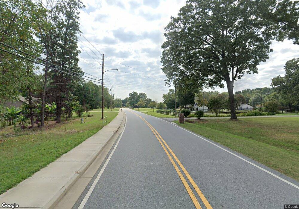 0 Tanner Rd unit 7184230, Dacula, GA 30019 - photo 1