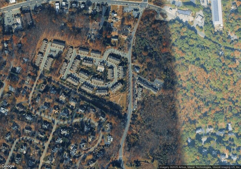 24 Albert Ct, Randolph, NJ 07869 - photo 1