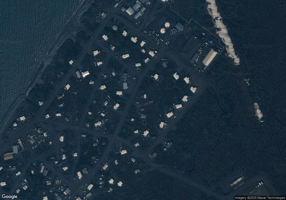 513 Main St, Wainwright, AK 99782 - photo 1