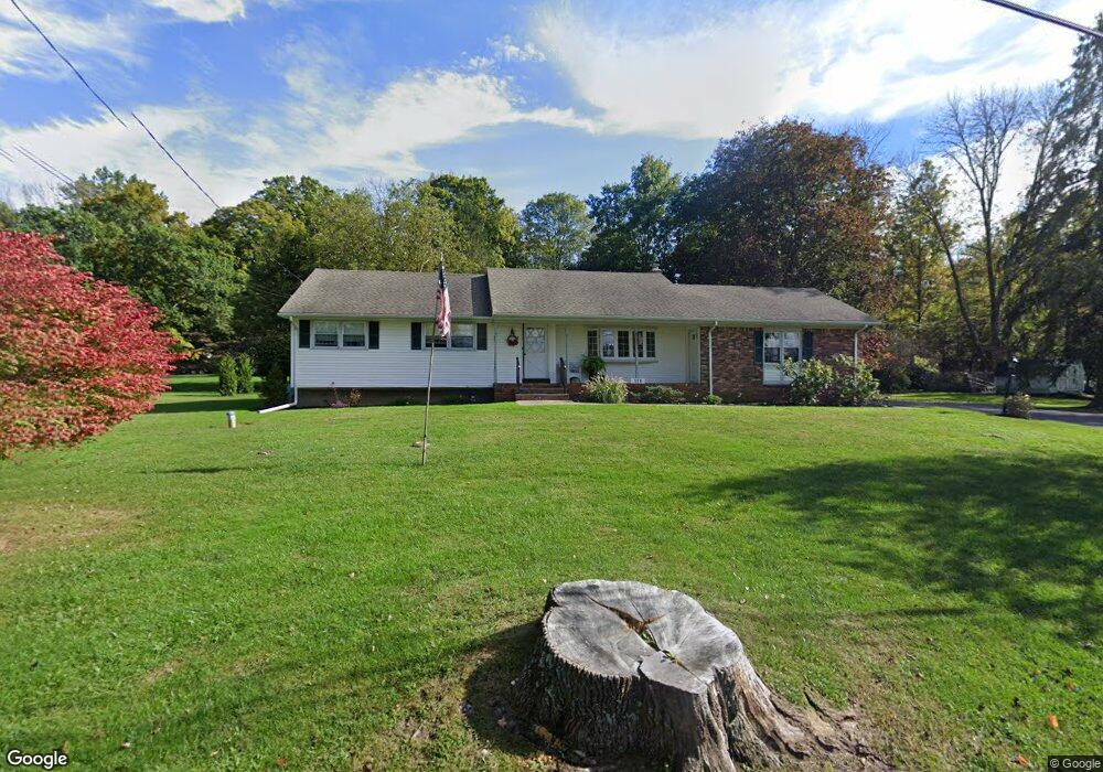 130 Ketcham Rd, Hackettstown, NJ 07840 - photo 1