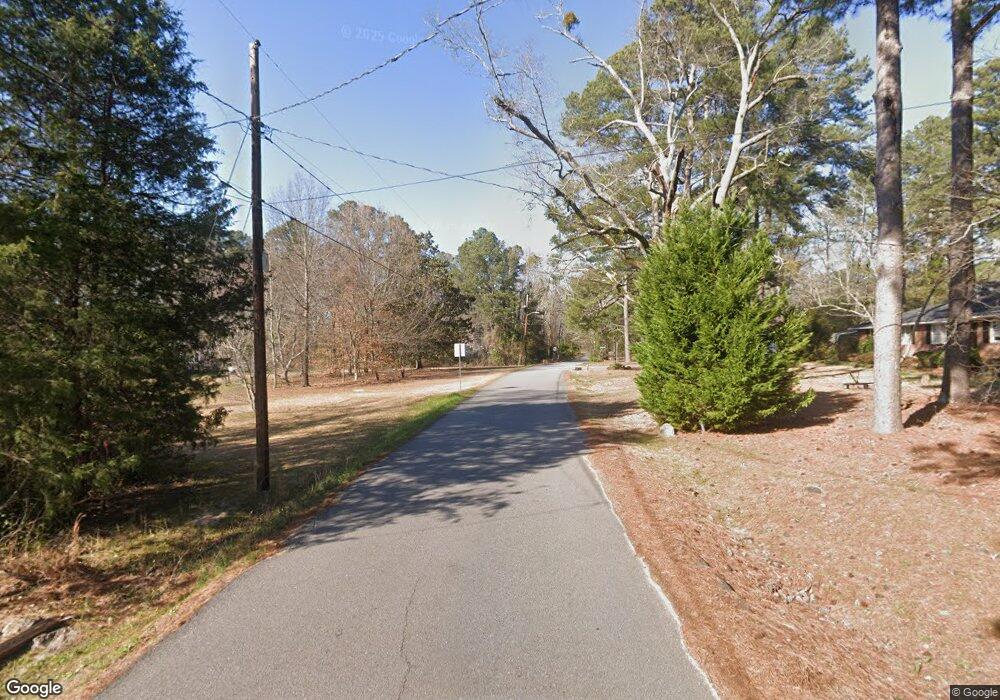 0-27 Grier Cir, Thomson, GA 30824 - photo 1