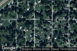 402 Penfield St, Odin, IL 62870
