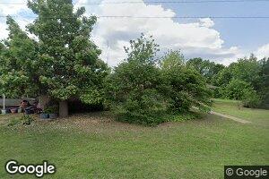 308 W Jefferson, Corn, OK 73024