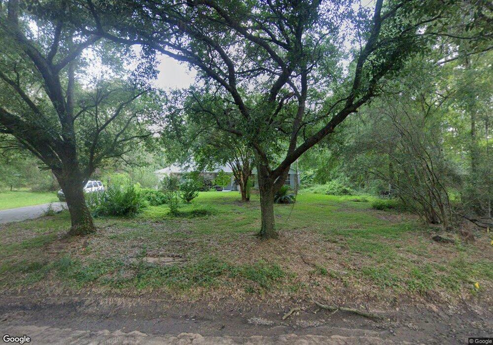 2415 Fawnwood Ln, Spring, TX 77386 - photo 1