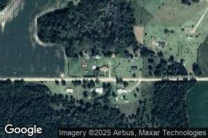 261 Ditch Rd, Arabi, GA 31712