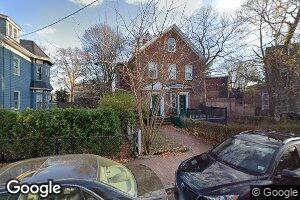 28 Forest St Unit 1, Somerville, MA 02143