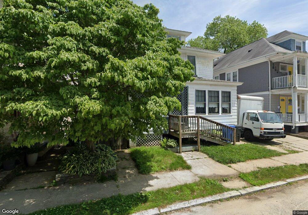 30 Sylvan Ave, Cranston, RI 02905 - photo 1