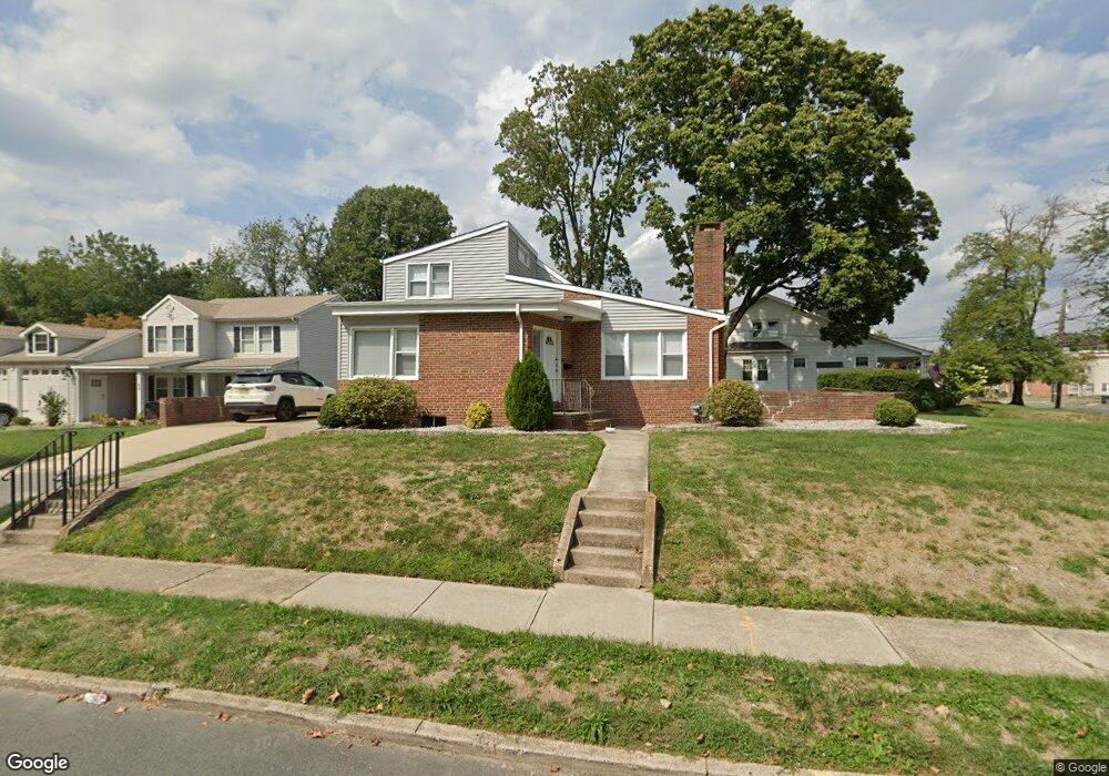 1571 Pennington Rd, Ewing, NJ 08618 - photo 1