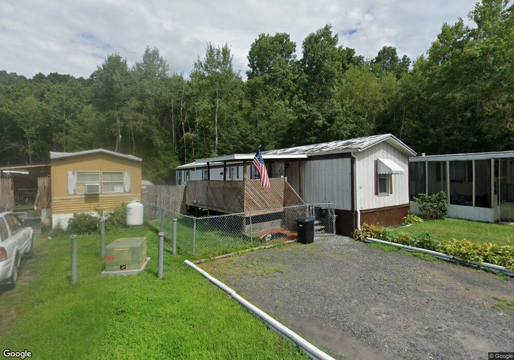 46 Rockledge Terrace, Taylor, PA 18517 - photo 1