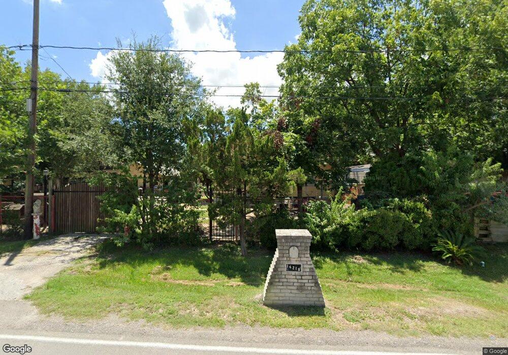 14218 Duncum St, Houston, TX 77015 - photo 1