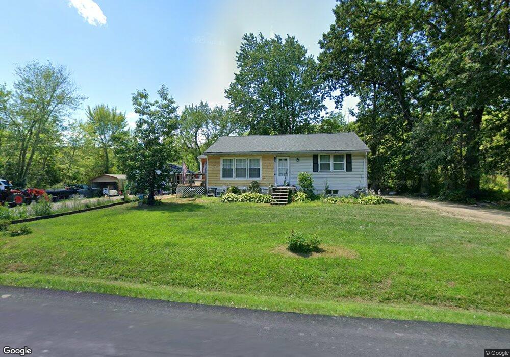 410 Viewmont Rd, Germantown, NY 12526 - photo 1