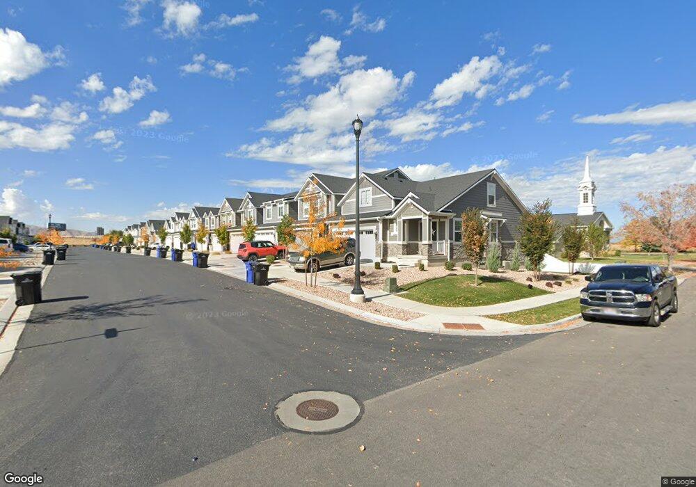 926 W 40 N unit 2, Spanish Fork, UT 84660 - photo 1