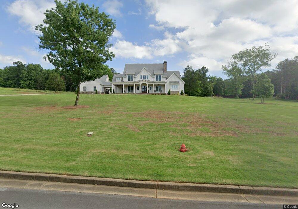 410 Aspen Way, Calhoun, GA 30701 - photo 1