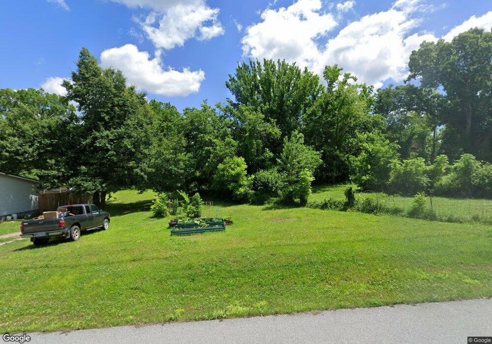 432 W, Neosho, MO 64850 - photo 1