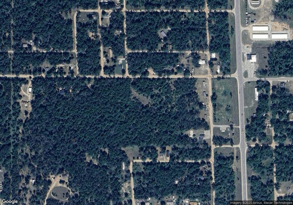 2625 W Springtime St, Baldwin, MI 49304 - photo 1