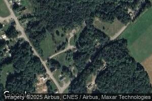 16 Old Mill Rd, Warren, NH 03279