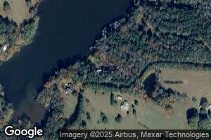 284 Watercrest Rd, Warm Springs, GA 31830