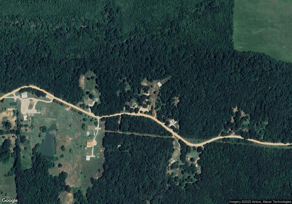 613 Greene 731 Rd, Jonesboro, AR 72401 - photo 1