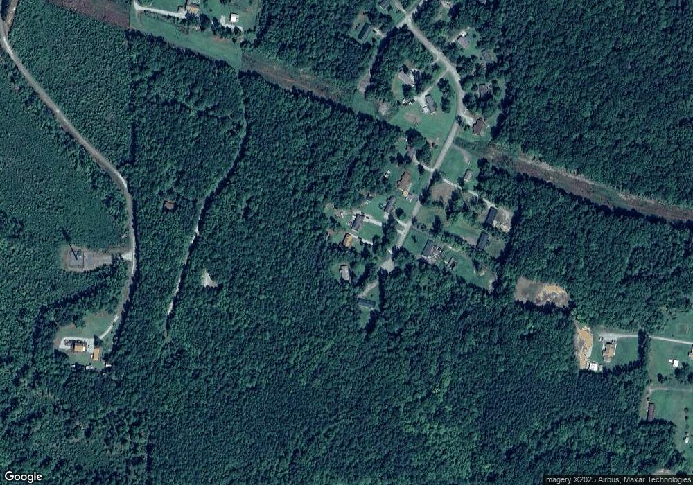 7028 Southern Ct, Oxford, NC 27565 - photo 1