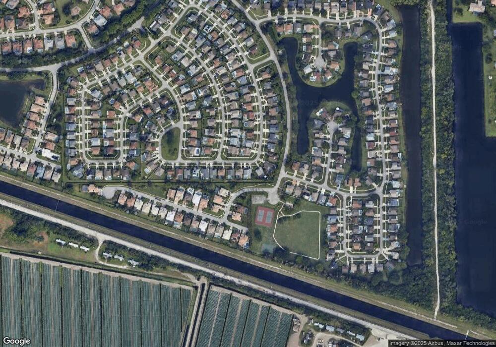 22562 Sea Bass Dr, Boca Raton, FL 33428 - photo 1