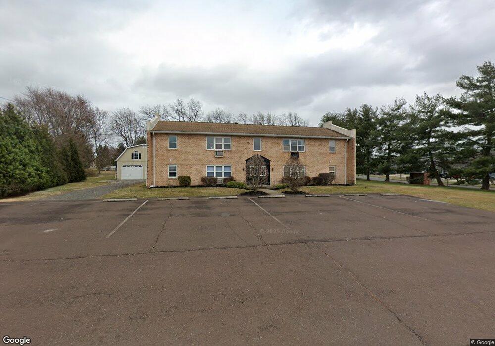 132 Rickerts Rd unit 1, Dublin, PA 18917 - photo 1