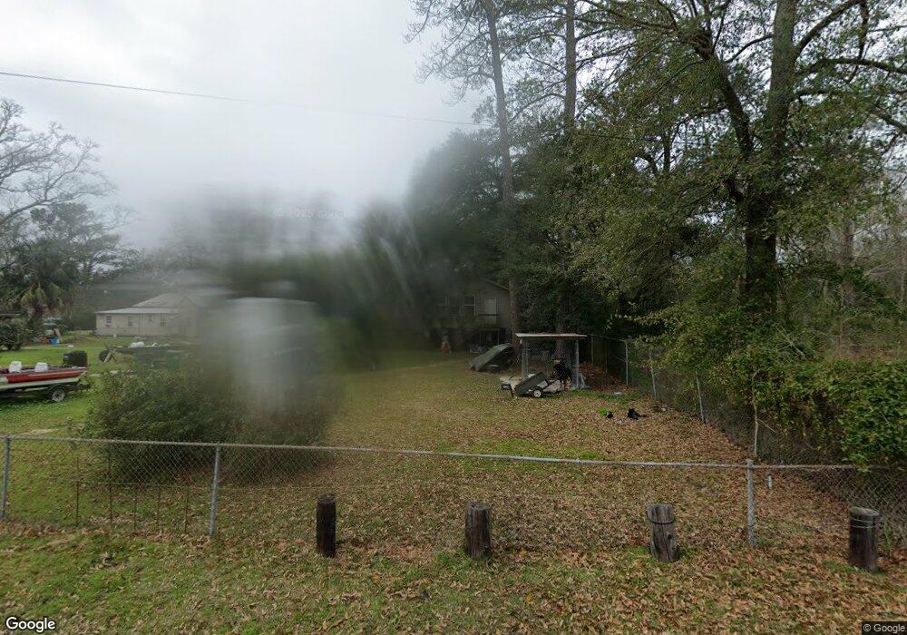 2637 5th St, Slidell, LA 70458 - photo 1